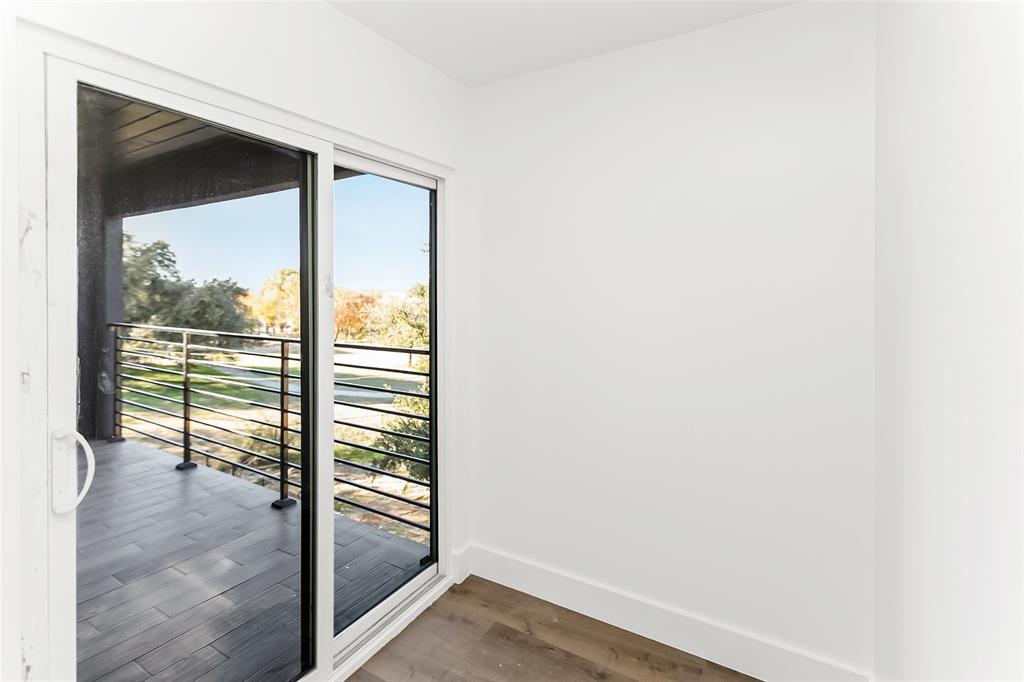 Holloway Add - Residential Lease