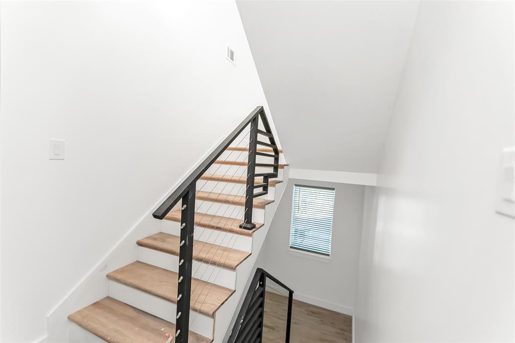 Holloway Add - Residential Lease