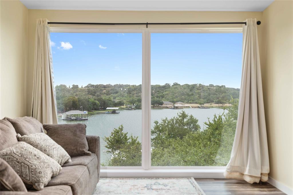 Stanley Acres Sub - Residential