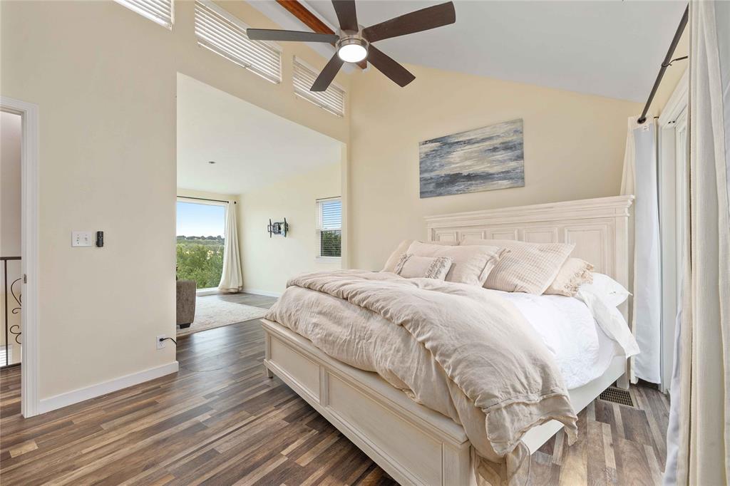 Stanley Acres Sub - Residential