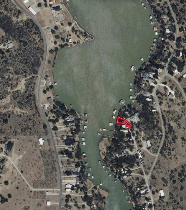 Stanley Acres Sub - Residential