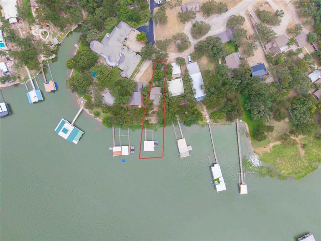 Stanley Acres Sub - Residential