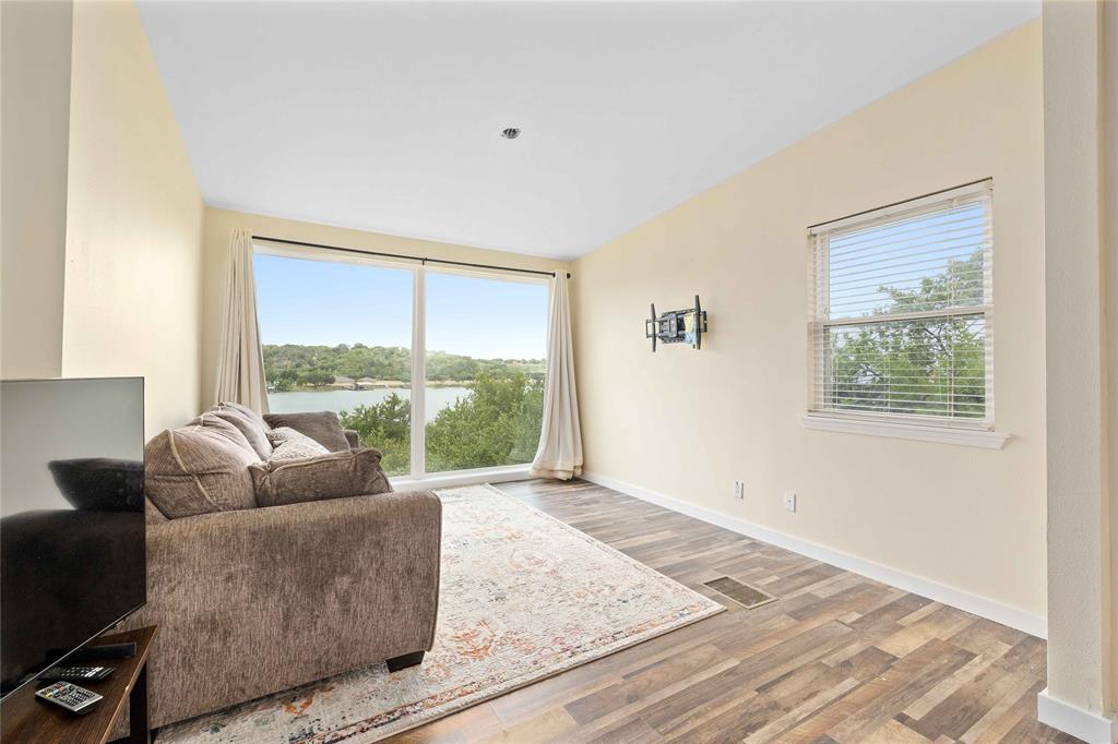 Stanley Acres Sub - Residential