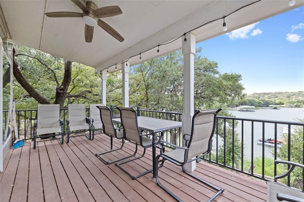 Stanley Acres Sub - Residential