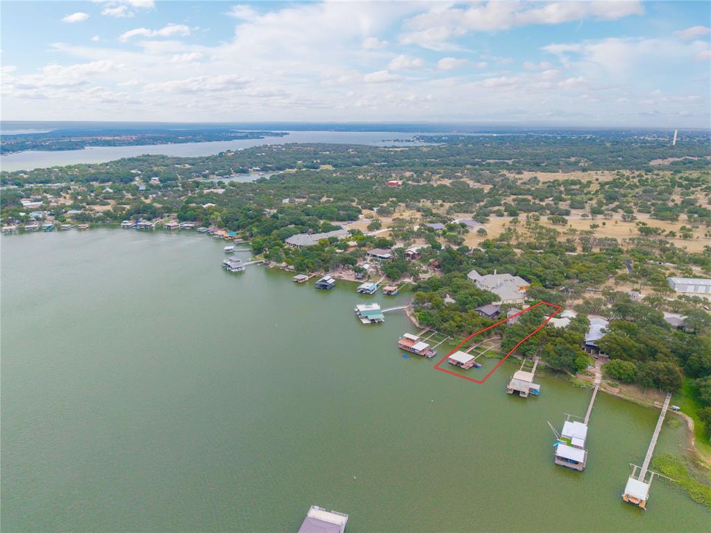 Stanley Acres Sub - Residential