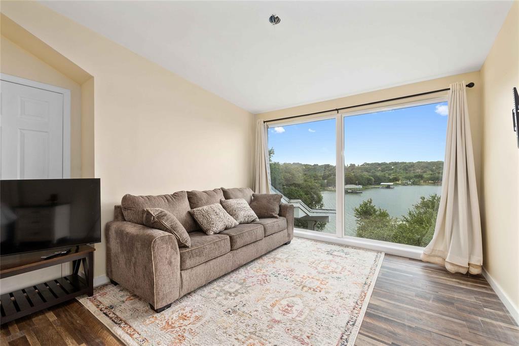 Stanley Acres Sub - Residential