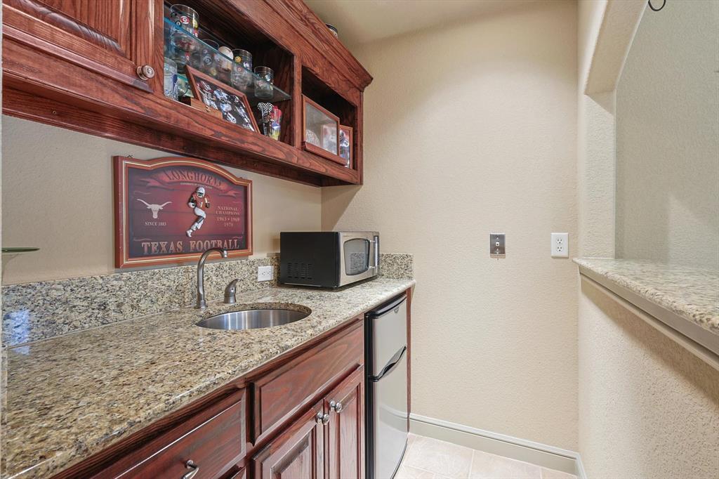 Willow Springs Ranch - Residential