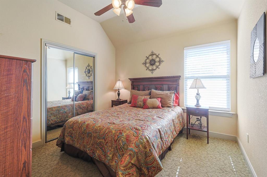 Willow Springs Ranch - Residential