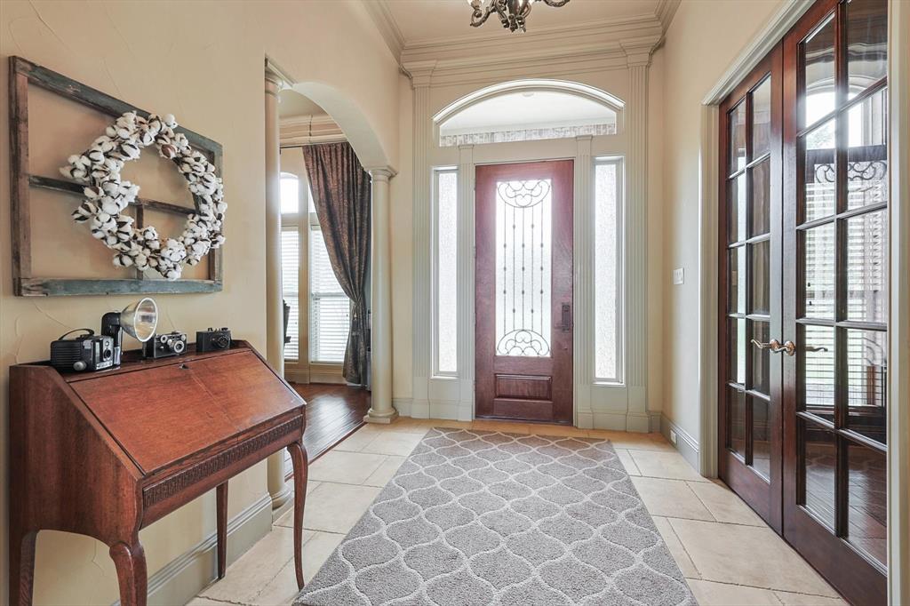 Willow Springs Ranch - Residential