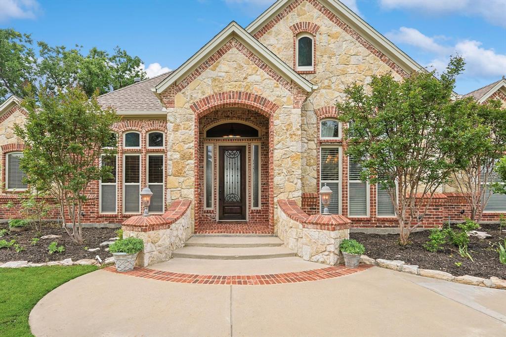 Willow Springs Ranch - Residential