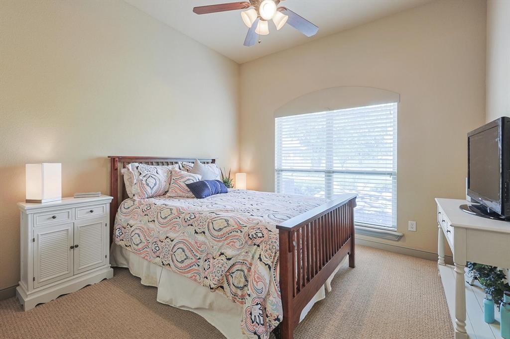 Willow Springs Ranch - Residential