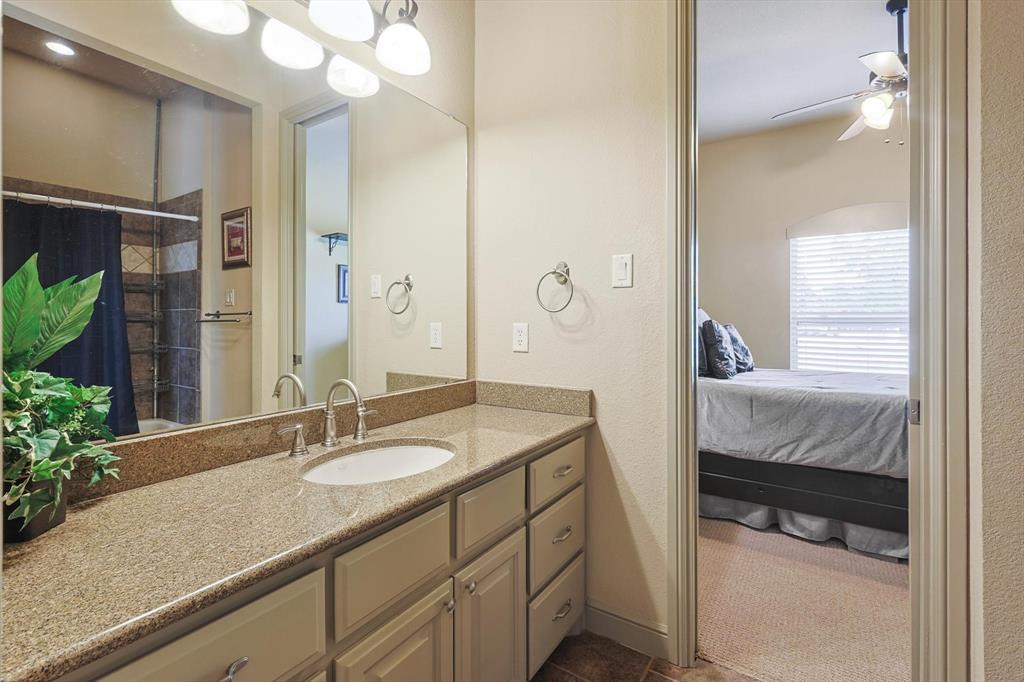 Willow Springs Ranch - Residential