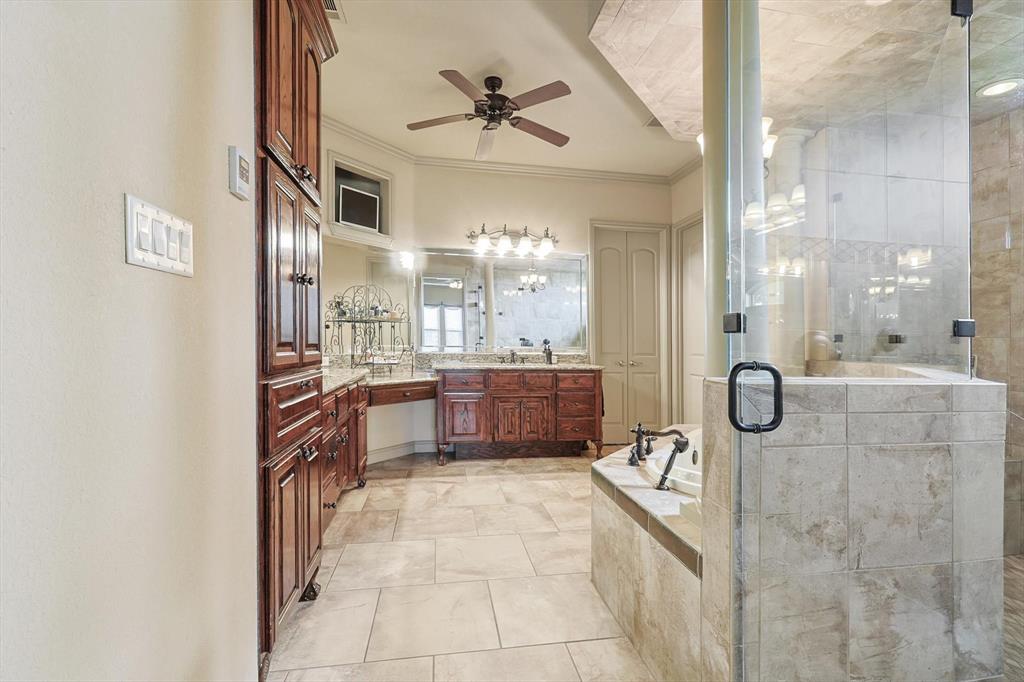 Willow Springs Ranch - Residential