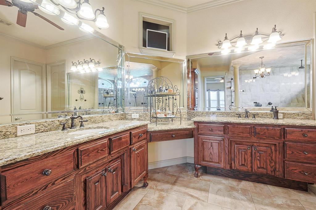 Willow Springs Ranch - Residential