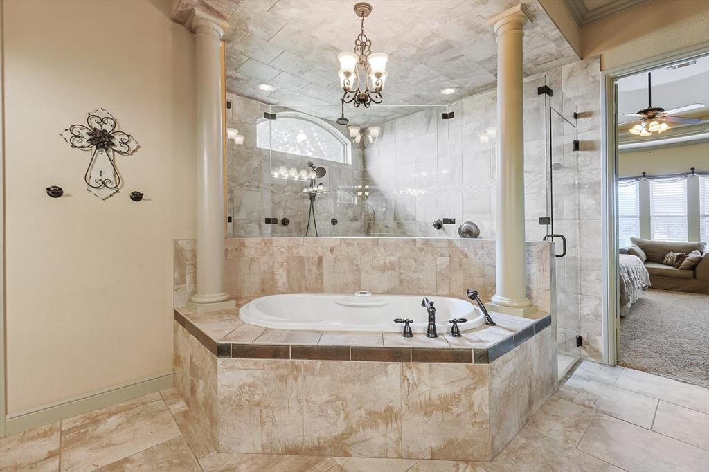 Willow Springs Ranch - Residential