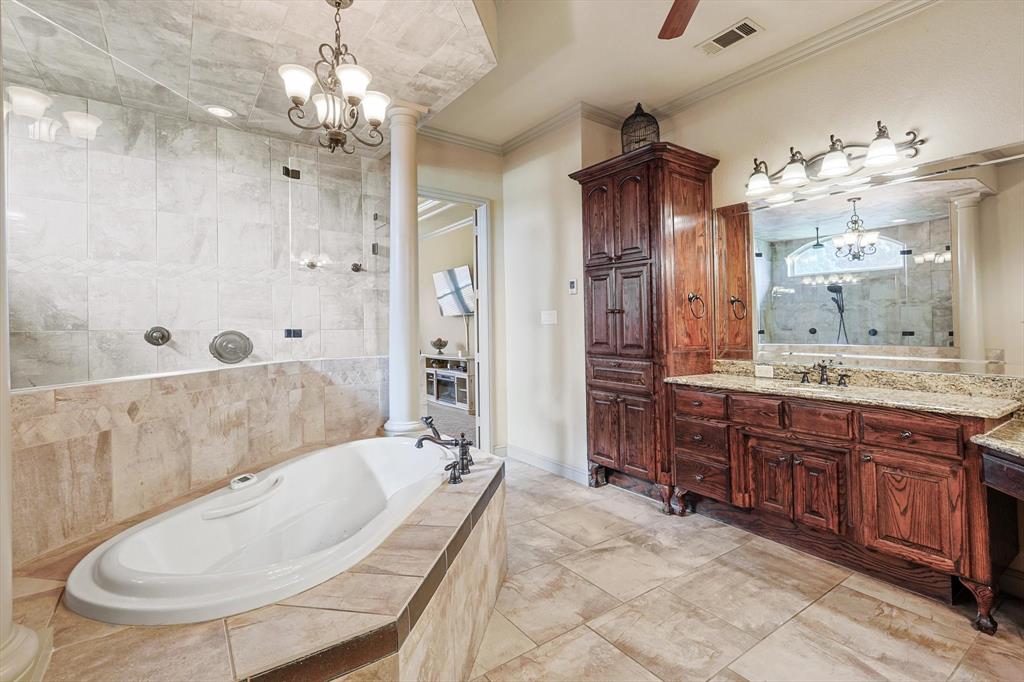 Willow Springs Ranch - Residential