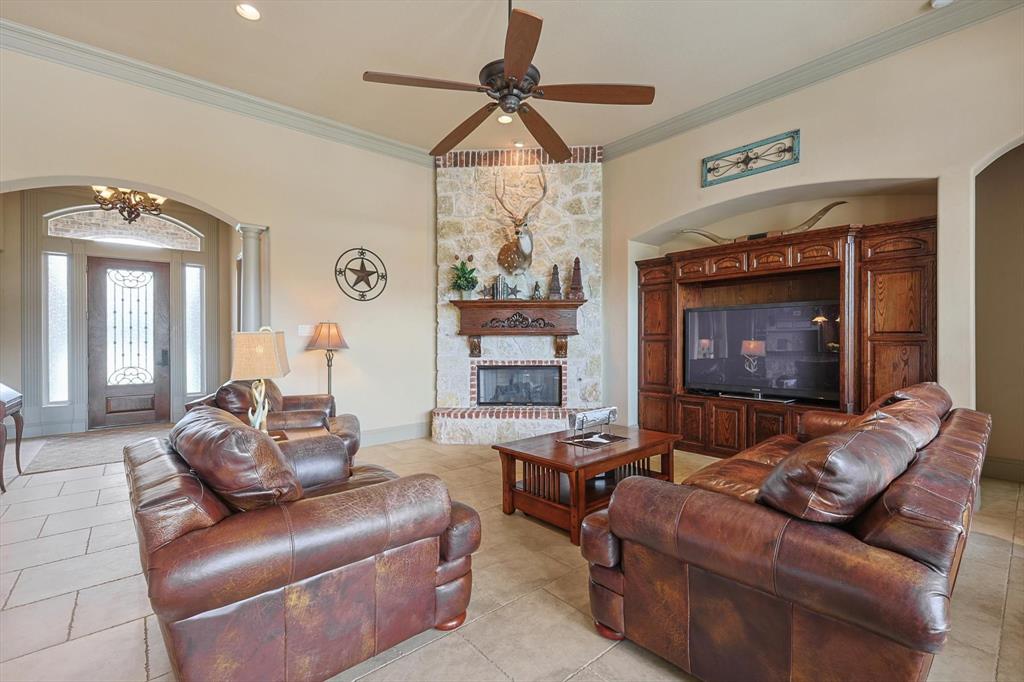 Willow Springs Ranch - Residential