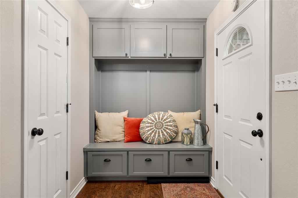 395 Lazy Acres Drive