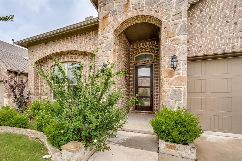 10917 Brownwood Place