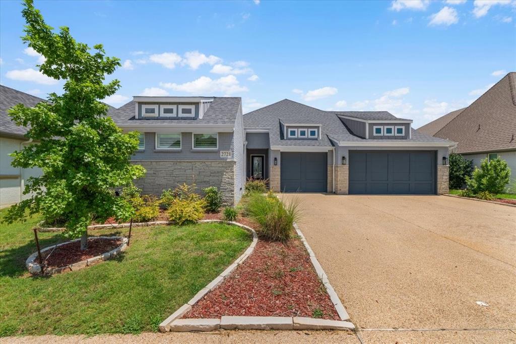 2721 River Path Court