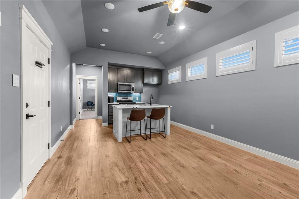 2721 River Path Court
