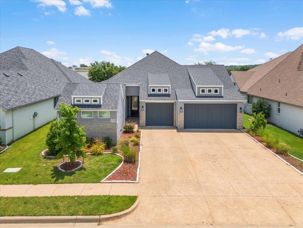 2721 River Path Court