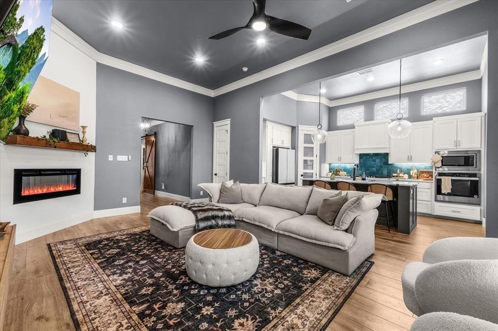 2721 River Path Court
