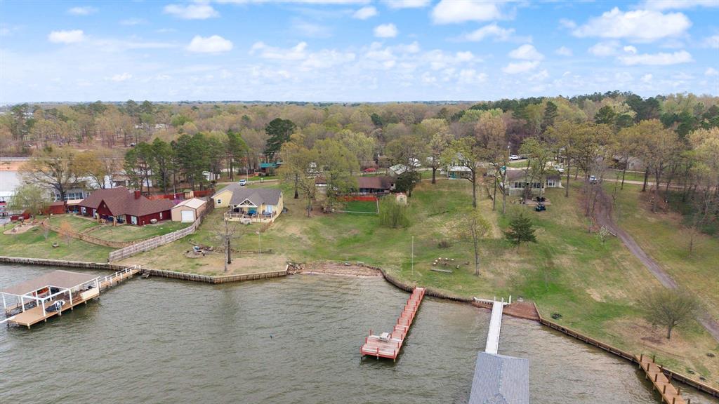 Cherokee Trace - Residential