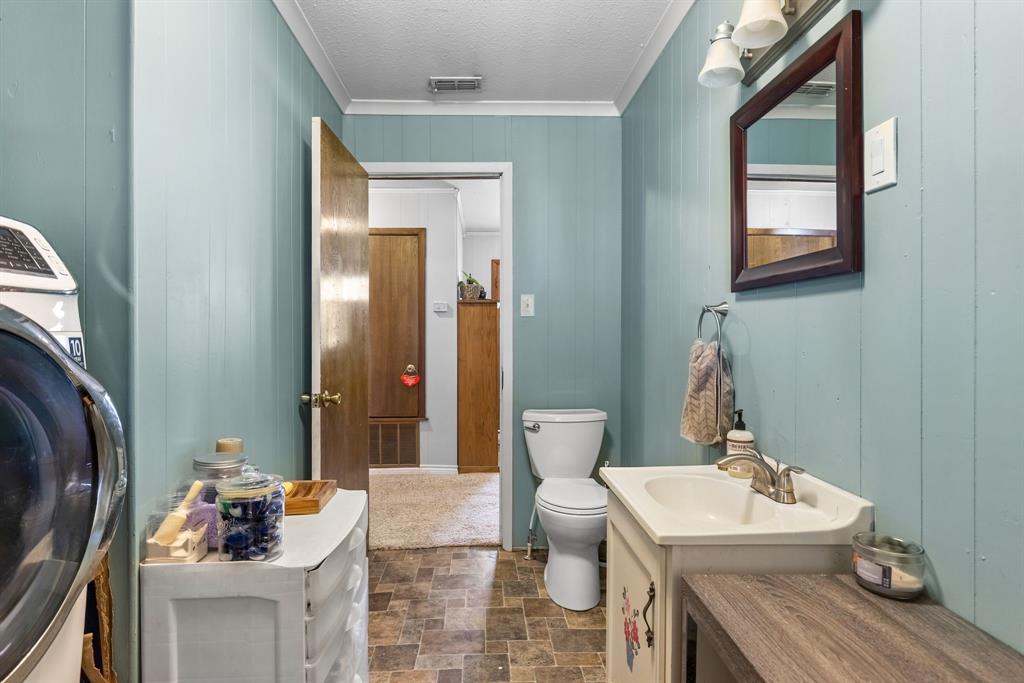 Cherokee Trace - Residential