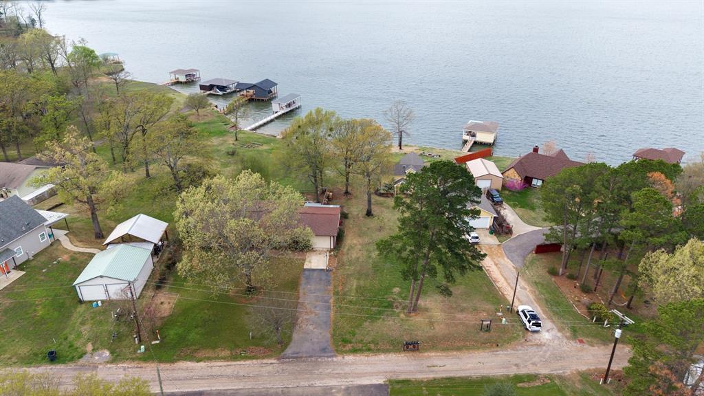 Cherokee Trace - Residential