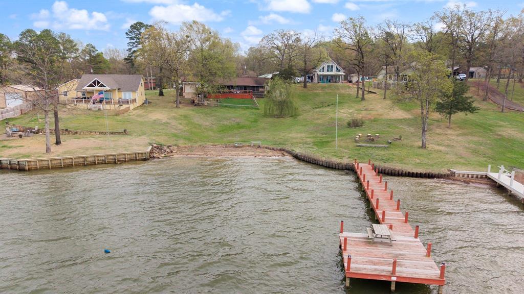 Cherokee Trace - Residential