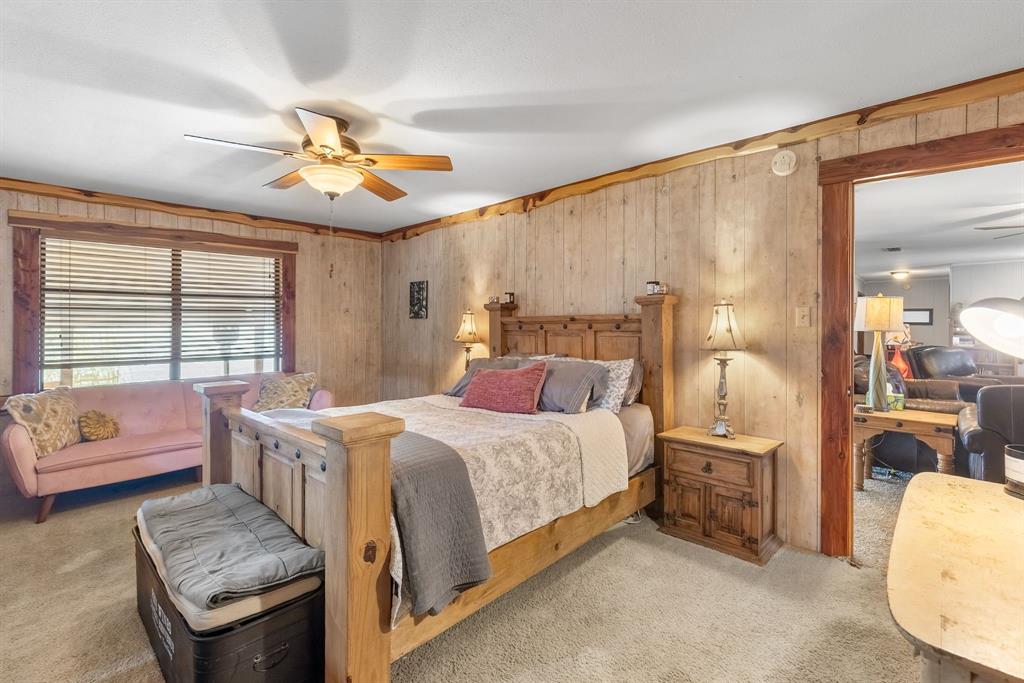 Cherokee Trace - Residential