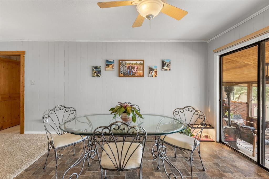 Cherokee Trace - Residential