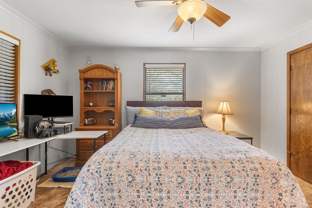 Cherokee Trace - Residential