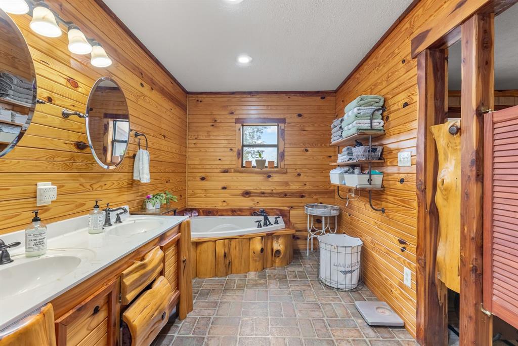 Cherokee Trace - Residential