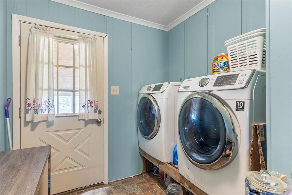 Cherokee Trace - Residential