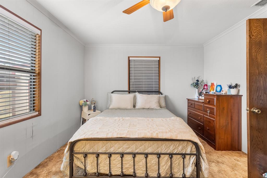 Cherokee Trace - Residential