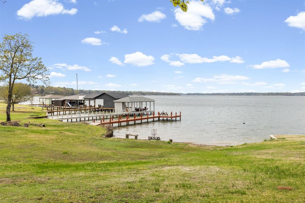 Cherokee Trace - Residential