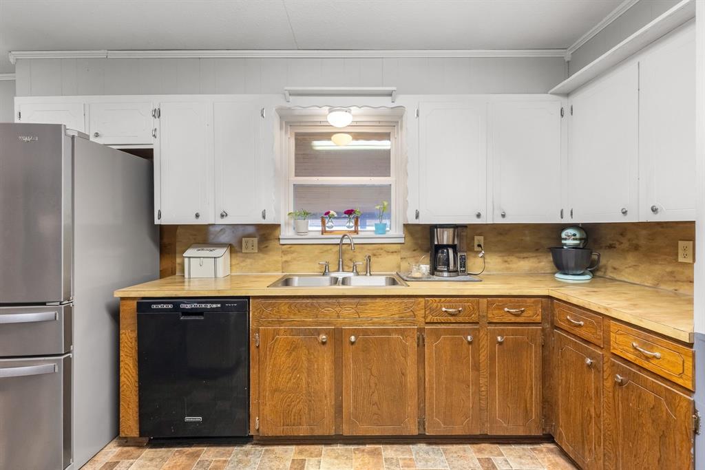 Cherokee Trace - Residential