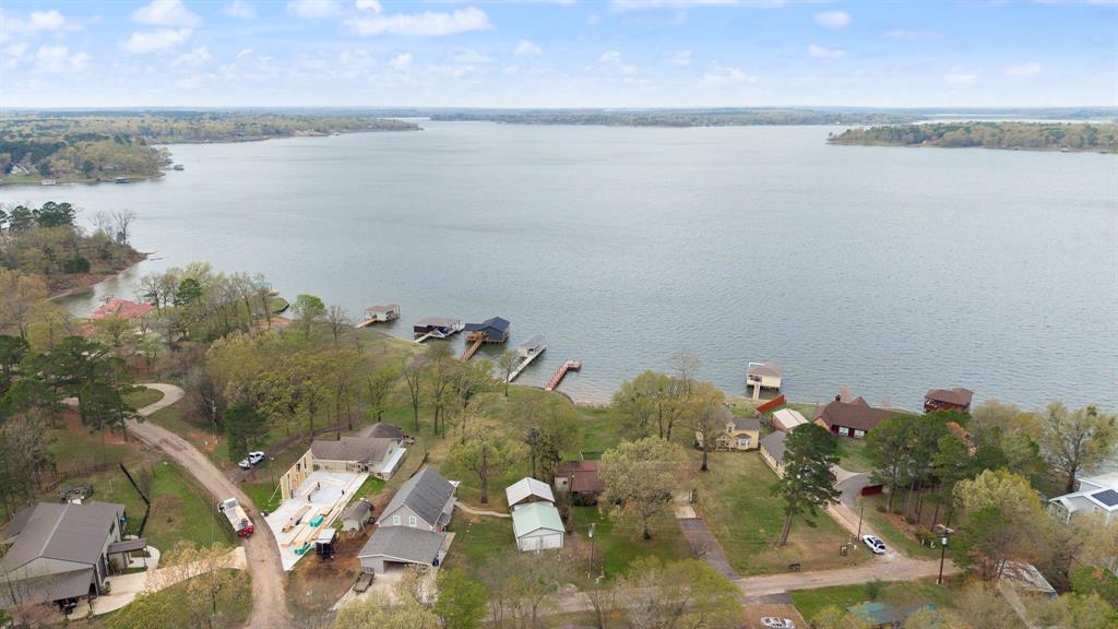 Cherokee Trace - Residential