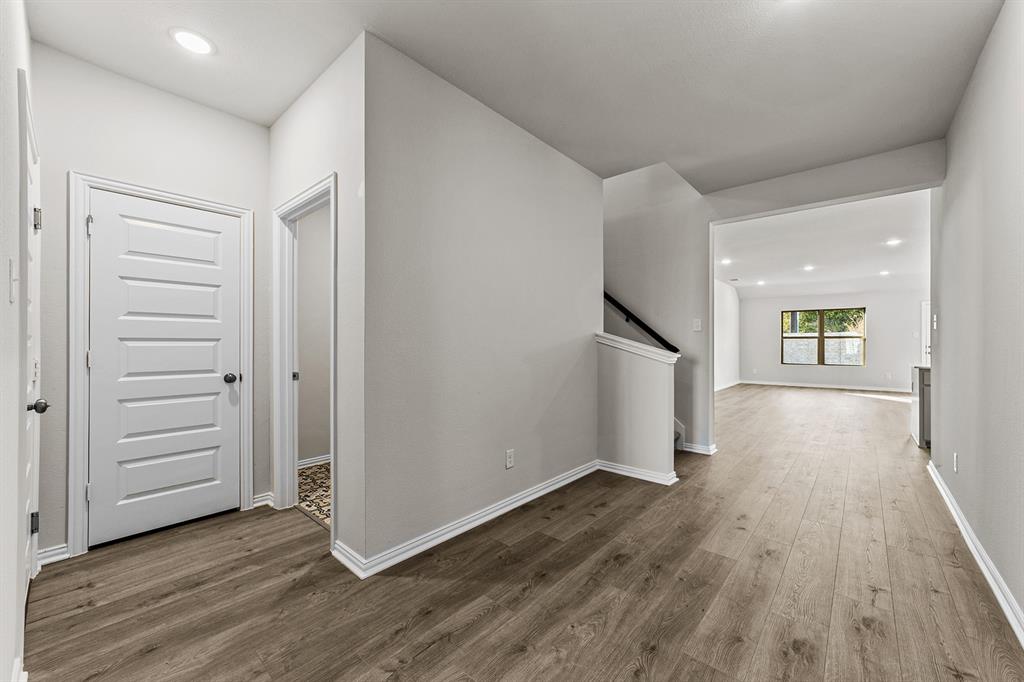 555 Brookside Drive