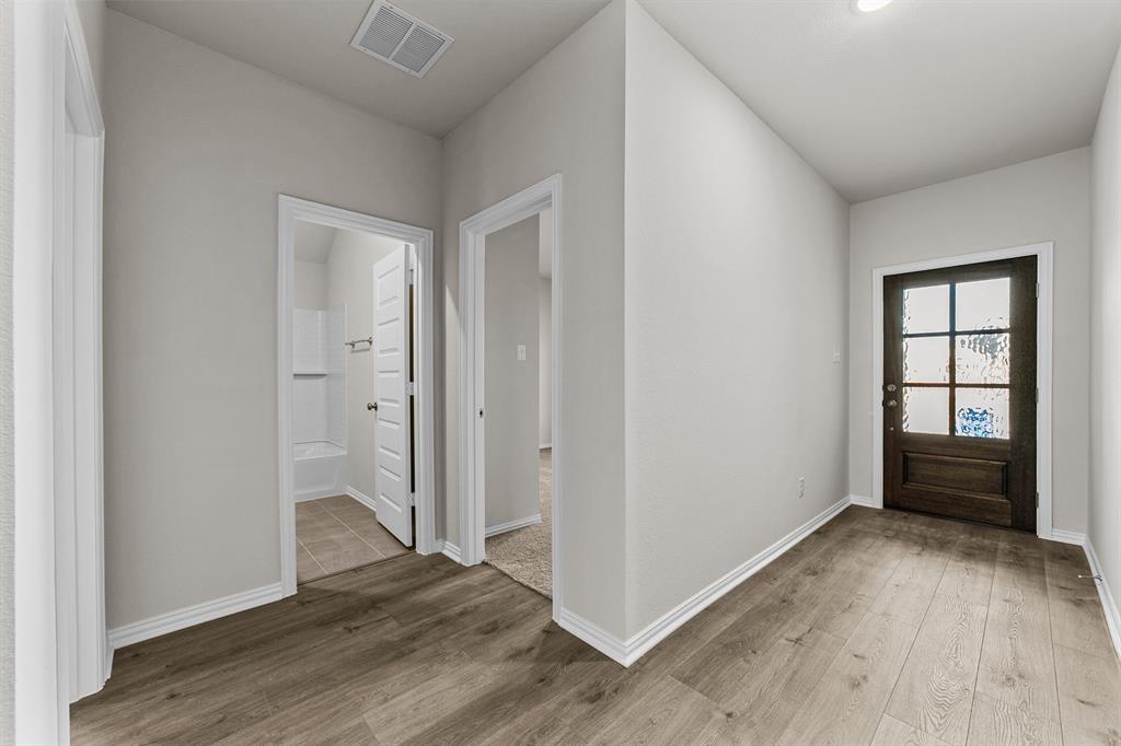 555 Brookside Drive