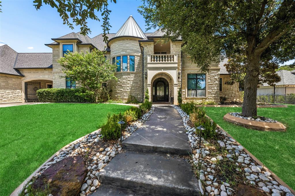 5308 Prince Lane