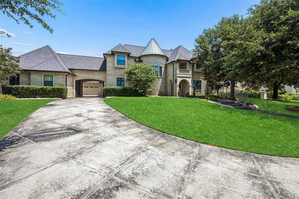 5308 Prince Lane