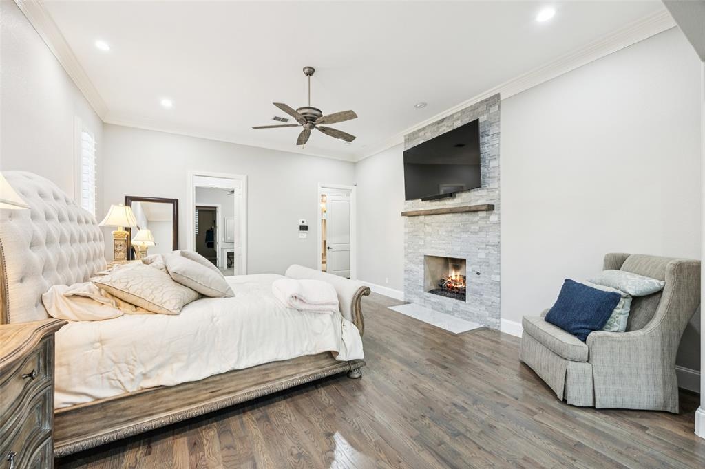 Point Noble - Residential