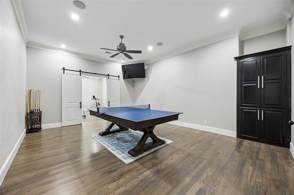 Point Noble - Residential