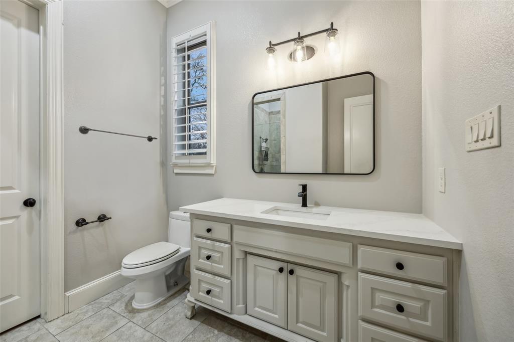 Point Noble - Residential