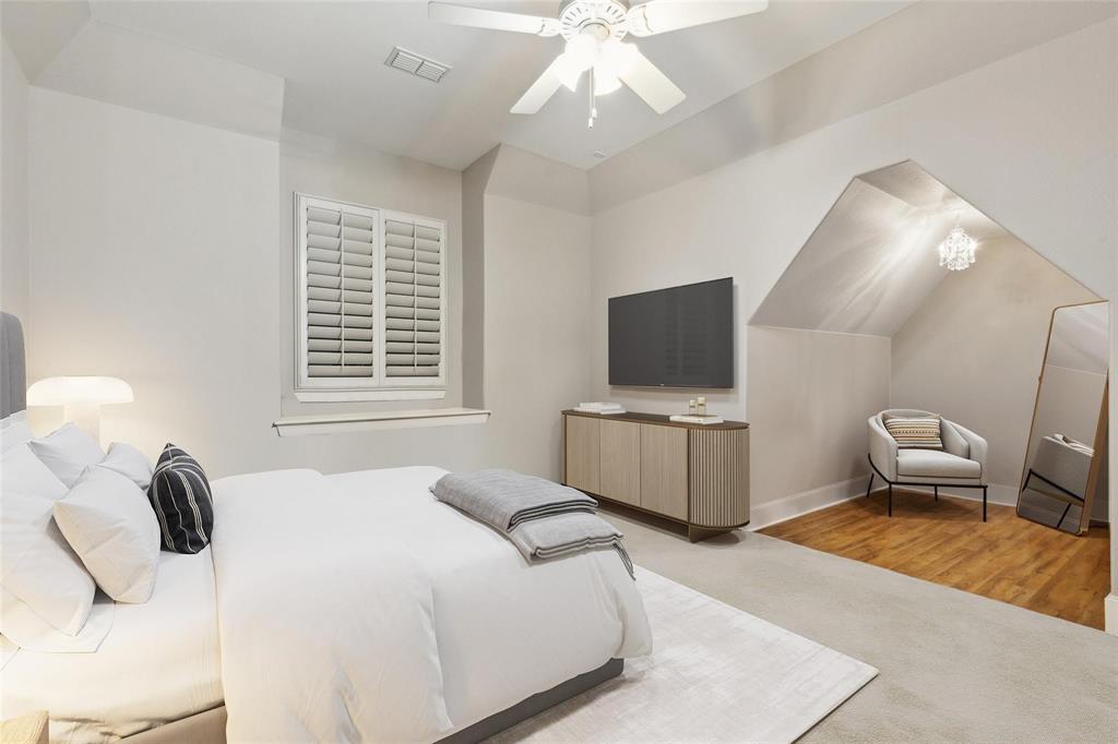 Point Noble - Residential