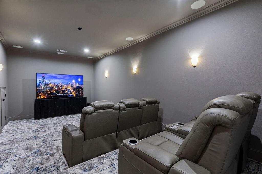 Point Noble - Residential