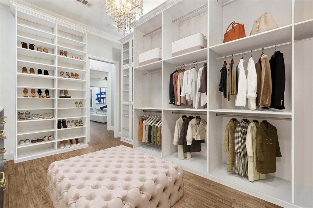 Point Noble - Residential